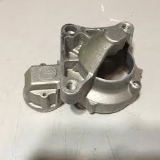 براکت کله استارت ال90-ساندرو (وارداتی)