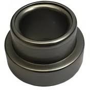 بلبرینگ پلوس ال90-ساندرو(وارداتی)