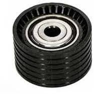 بلبرینگ تایم شیاری ال90 - ساندرو-مگان1600 (وارداتی)