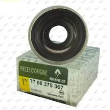 بلبرینگ سرکمک ال 90-ساندرو