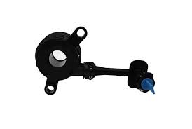 بلبرینگ کلاچ ال 90-ساندرو (وارداتی)