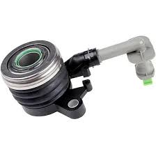 بلبرینگ کلاچ ال90وانت(وارداتی)