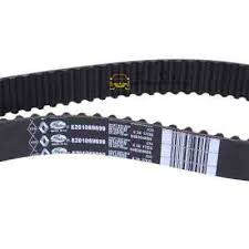 تسمه تایم ال90- ساندرو-مگان1600 (وارداتی)