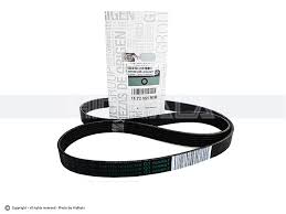 تسمه دینام 1199 E0 ,مگان1600 (وارداتی)