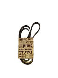 تسمه دینام 1815 ال 90-ساندرو (وارداتی)