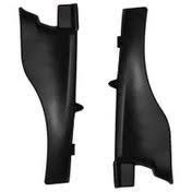 تفنگی بغل شیشه چپ ساندرو