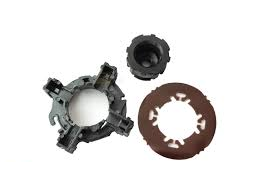 جاذغالی استارت ال90-ساندرو(وارداتی)