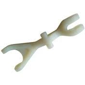 دو شاخه استارت ال 90-ساندرو (وارداتی)