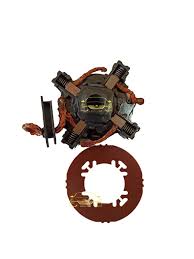 ذغال استارت ال90-ساندرو-مگان1600-2000(وارداتی)