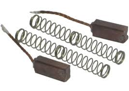 ذغال دینام ال 90- ساندرو-مگان1600-2000 (وارداتی)