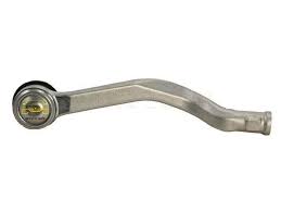 سیبک فرمان چپ مگان 2000