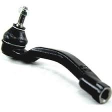 سیبک فرمان راست مگان 2000