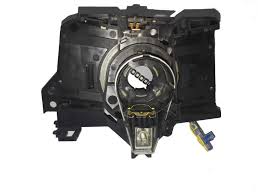 فلت روی غربیلک کامل/کام ایربگ ال90-ساندرو(وارداتی)