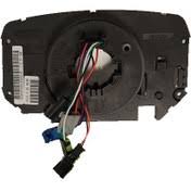 فلت روی غربیلک کامل/کام ایربگ مگان1600-2000(وارداتی)