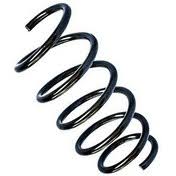 فنر لول فابریک جلو ال90-ساندرو