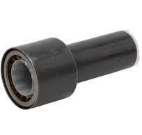 قیفی گیربکس ال90-ساندرو(وارداتی)