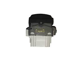 کلید قفل کودک ال90 (وارداتی)
