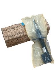 کمک فنر جلو مگان 1600-2000 (وارداتی)***