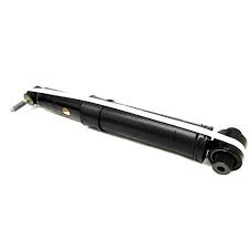 کمک فنر عقب مگان 1600-2000 (وارداتی)***