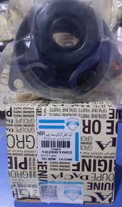 کیت کامل گردگیر سمت چپ NBR بدون بلبرینگ ال 90-ساندرو (وارداتی)