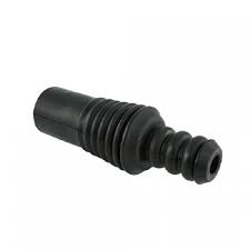 گردگیر کمک جلو مگان 1600-2000