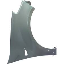 گلگیر جلو راست استپ وی ساندرو***