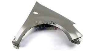 گلگیر جلو راست ساندرو***