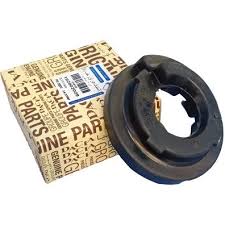 لاستیک فنر لول عقب بالا ال 90-ساندرو