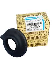 لاستیک فنر لول عقب پایین ال 90-ساندرو