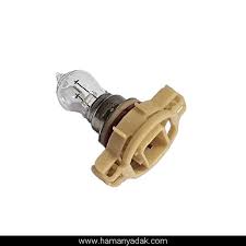 لامپ PSX پرژکتور ال90-ساندرو(وارداتی)