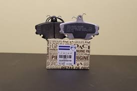 لنت چرخ جلو ال 90-ساندرو