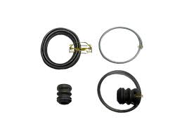 لوازم چرخ جلو ال 90-ساندرو