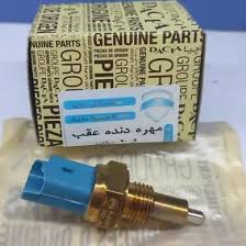 مهره دنده عقب ال 90- ساندرو
