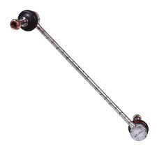 میل موجگیر سیبک تعادل بلند مگان 2000