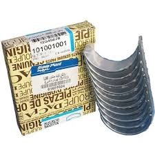یاتاقان ثابت 0/5 ال90-ساندرو-مگان1600(وارداتی)