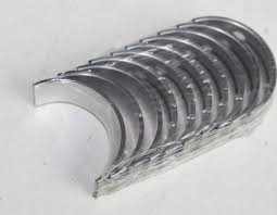 یاتاقان متحرک 0/5 ال90-ساندرو-مگان1600(وارداتی)