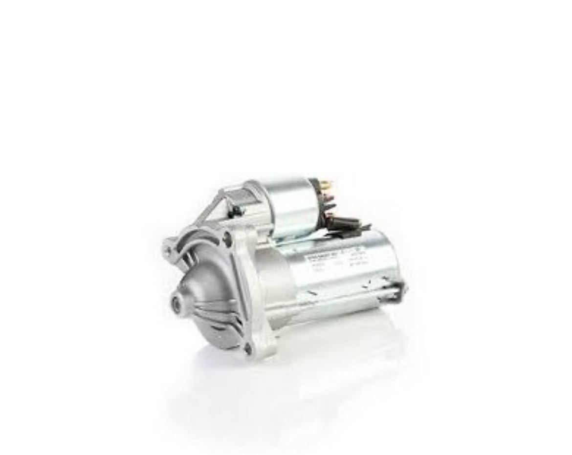 استارت کامل ال۹۰ - ساندرو (وارداتی) داچیا