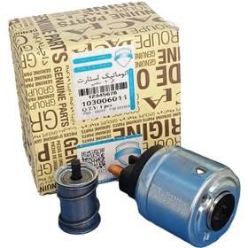 اتوماتیک استارت ال90-ساندرو