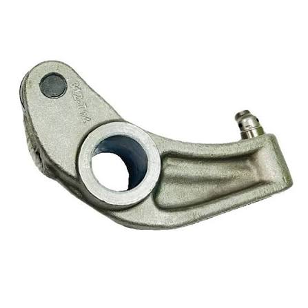 انگشتي سوپاپ ال90-ساندرو-مگان1600 (وارداتی)
