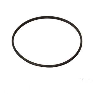 اورینگ درب گیربکس SILICON (ضد حرارت) ال 90-ساندرو