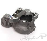 براکت کله استارت ال90-ساندرو (وارداتی)