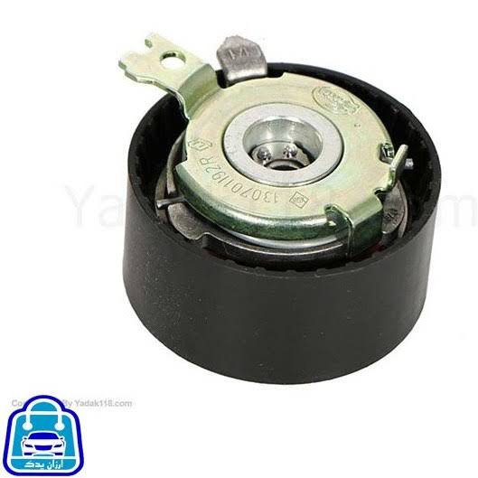 بلبرینگ تایم ساعتی شرکتی ال90 - ساندرو-مگان1600 (وارداتی)