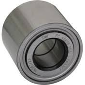 بلبرینگ چرخ عقب مگان2000-1600 (وارداتی)