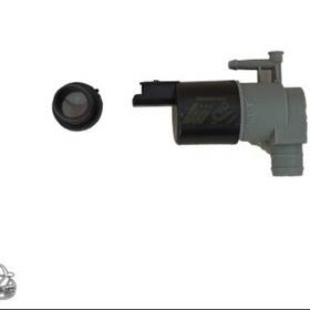 پمپ شیشه شوی ال 90 (وارداتی)