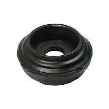 توپی سر کمک ال 90-ساندرو