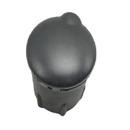 جا سیگاری ال90(وارداتی)