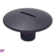 خار شلگیر مادگی ال90- ساندرو-مگان1600-2000