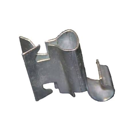 خار قاب روی موتور مگان1600-2000