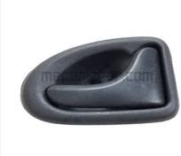 دستگیره درب بازکن داخل چپ مشکی ال90(وارداتی)