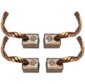 ذغال استارت ال90-ساندرو-مگان1600-2000(وارداتی)